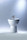 Happy D. Cuvettes, Bidets | DURAVIT