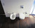 Happy D. Cuvettes, Bidets | DURAVIT