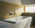 Happy D. Vasche da bagno | DURAVIT