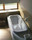 Happy D. Vasche da bagno | DURAVIT