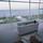 Happy D. Vasche da bagno | DURAVIT