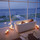 Happy D. Vasche da bagno | DURAVIT