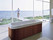 Happy D. Vasche da bagno | DURAVIT