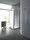 Happy D. Platos de ducha | DURAVIT