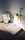 Happy D. Platos de ducha | DURAVIT