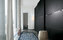 Bangkok | Poliform