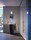 Starck 1 Lavabi | DURAVIT