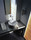 Starck 1 Lavabi | DURAVIT