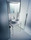 Starck 1 Lavabi | DURAVIT