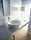 Starck 1 Lavabi | DURAVIT