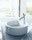 Starck 1 Lavabi | DURAVIT