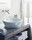 Starck 1 Lavabi | DURAVIT