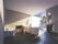 Starck 1 WCs, Bidets | DURAVIT