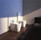 Starck 1 WCs, Bidets | DURAVIT