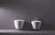 Starck 1 WCs, Bidets | DURAVIT