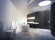 Starck 1 WCs, Bidets | DURAVIT