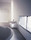 Starck 1 WCs, Bidets | DURAVIT