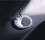 Starck 2 Lavabos | DURAVIT