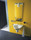 Starck 2 Lavabos | DURAVIT