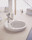 Starck 2 Lavabos | DURAVIT