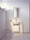 Starck 2 Lavabos | DURAVIT