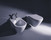 Starck 2 Inodoros, Bidés | DURAVIT