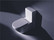 Starck 2 Inodoros, Bidés | DURAVIT