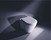 Starck 2 Inodoros, Bidés | DURAVIT