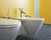 Starck 2 Inodoros, Bidés | DURAVIT