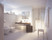 Starck 2 Inodoros, Bidés | DURAVIT
