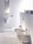 Starck 2 Inodoros, Bidés | DURAVIT