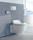 Starck 2 Inodoros, Bidés | DURAVIT