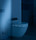 Starck 2 Inodoros, Bidés | DURAVIT