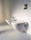 Starck 3 WCs, Bidets | DURAVIT