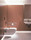 Starck 3 WCs, Bidets | DURAVIT