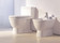 Starck 3 WCs, Bidets | DURAVIT