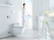 Starck 3 WCs, Bidets | DURAVIT
