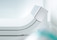 Starck 3 WCs, Bidets | DURAVIT