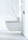 Starck 3 WCs, Bidets | DURAVIT