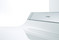 Starck 3 WCs, Bidets | DURAVIT