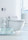 Starck 3 WCs, Bidets | DURAVIT