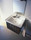 Starck 3 Plans vasques | DURAVIT