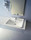 Starck 3 Plans vasques | DURAVIT