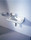 Starck 3 Plans vasques | DURAVIT