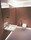 Starck 3 Plans vasques | DURAVIT