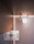 Starck 3 Plans vasques | DURAVIT