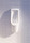 Starck 3 Orinatoio | DURAVIT