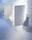 Starck 3 Orinatoio | DURAVIT