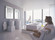 Starck X Lavabos | DURAVIT