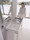 Starck X Lavabos | DURAVIT